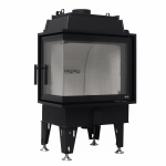 Bef Home - THERM 7CL PASSIVE - Peisinnsats - Hjørne venstre