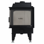 Bef Home - THERM 7CL PASSIVE - Peisinnsats - Hjørne venstre - Bilde 3