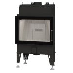 Bef Home - THERM 7 PASSIVE - Peisinnsats