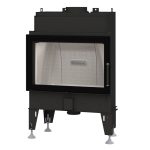 Bef Home - THERM 8 PASSIVE - Peisinnsats