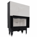 Bef Home - THERM V10 - Peisinnsats