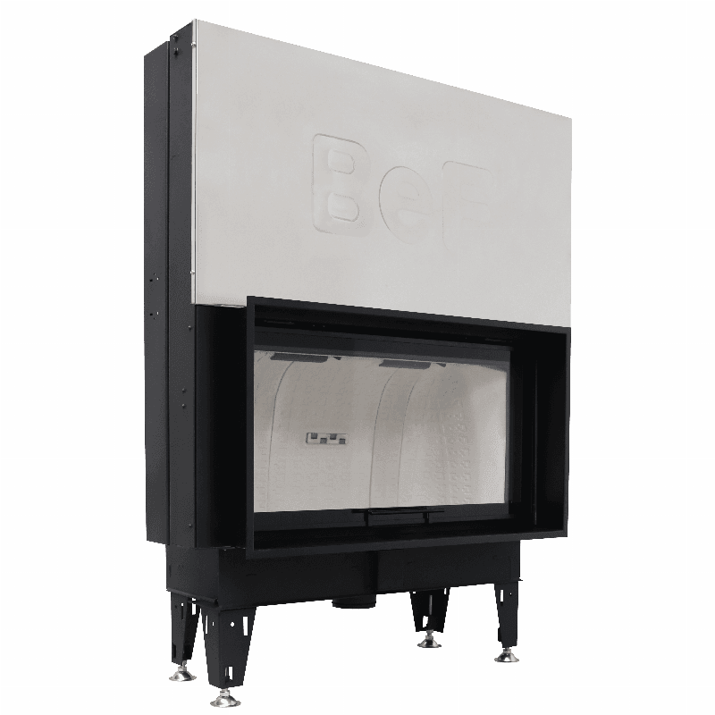 bef_therm_v_10_a-800-1-3.png Bef Home - THERM V10 - Peisinnsats - Bilde 1
