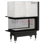 Bef Home - THERM V10 U - Peisinnsats