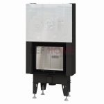 Bef Home - THERM V6 - Peisinnsats