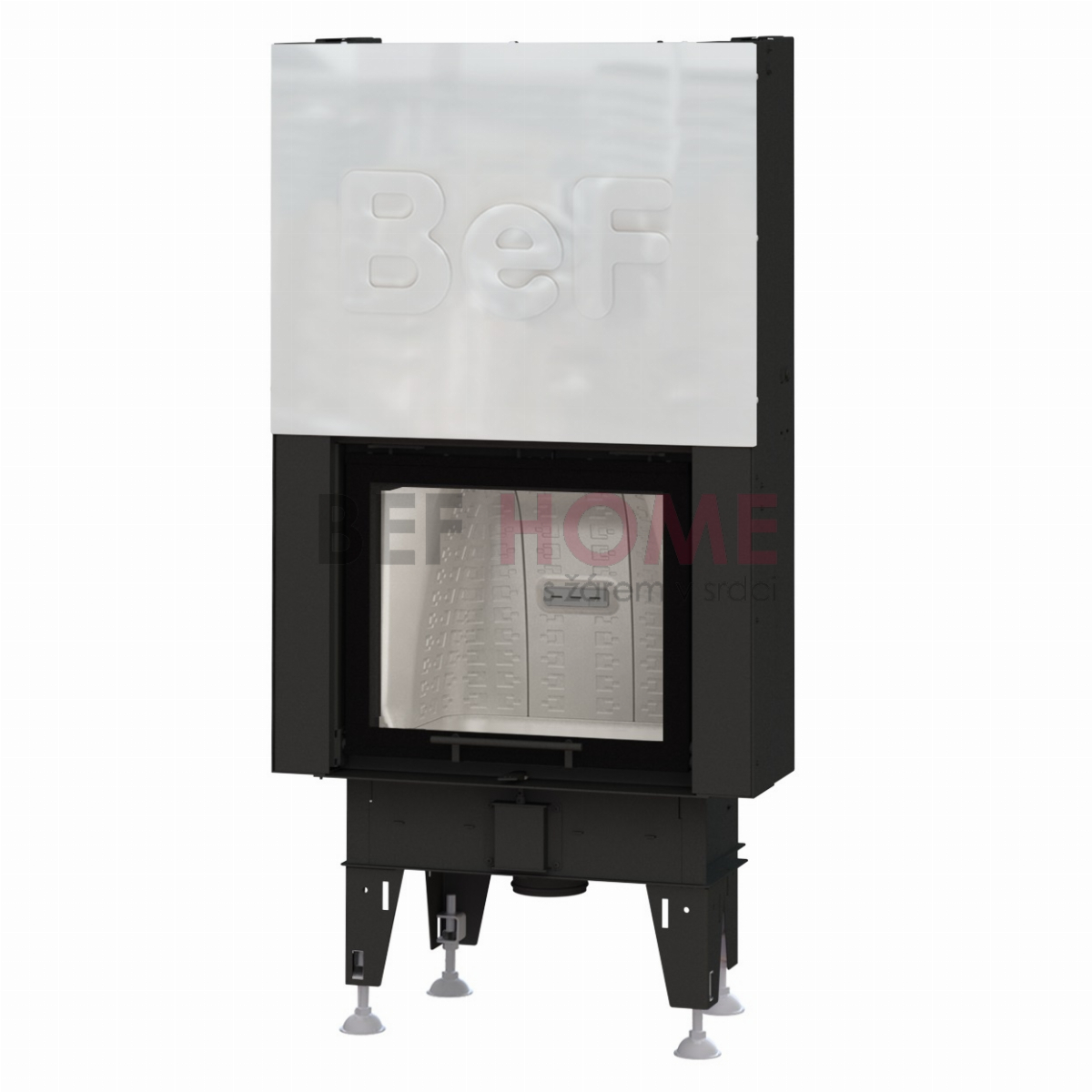 bef_therm_v_6_krb-1200-1.jpg Bef Home - THERM V6 - Peisinnsats - Bilde 1