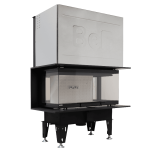 Bef Home - THERM V8C - Peisinnsats