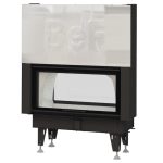 Bef Home - TWIN V10II - Peisinnsats