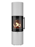 Drooff - BRUNELLO 2L GROOVE - Frittstående - Bilde 2
