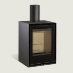 Rocal - HABIT 50V - Peisinnsats - Vertikal - Bilde 5